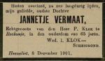 Vermaat Jannetje-NBC-12-12-1901 (n.n.) 3.jpg